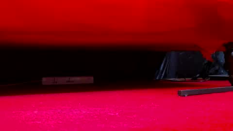 MistressWanda -  online show from February 2025 09:04:01 PM