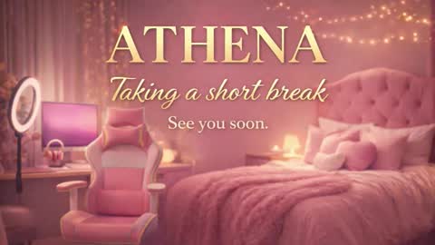 mistressxena888 online show from January 2026 11:53:01 PM