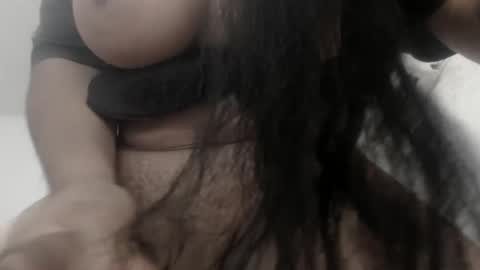 ALICE MADANE online show from December 2025 02:40:01 AM