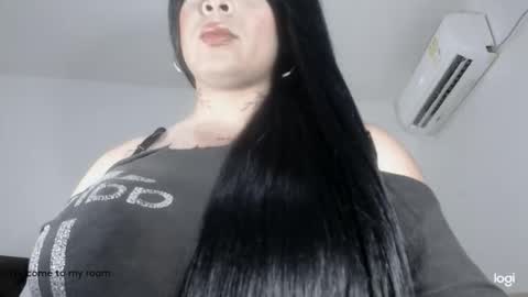 ALICE MADANE online show from March 2026 06:30:01 AM