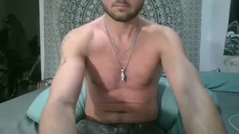 mistxss online show from January 2025 07:37:01 PM