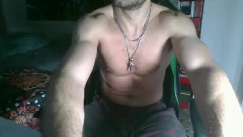 mistxss online show from March 2025 11:48:01 AM