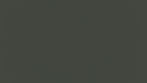 Snapshot of mistxss chatting on April 2026 06:55:02 AM mistxss online show from April 2026 06:55:02 AM