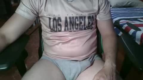 Snapshot of mistxss chatting on May 2026 10:20:02 AM mistxss online show from May 2026 10:20:02 AM