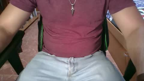 Snapshot of mistxss chatting on May 2026 10:20:02 AM mistxss online show from May 2026 10:20:02 AM