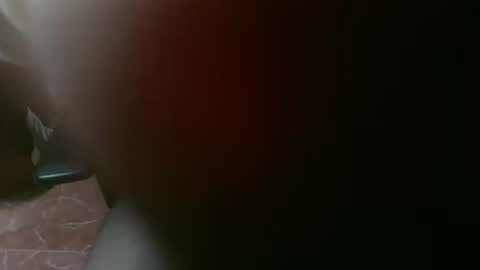 Snapshot of mistxss chatting on May 2026 12:55:02 PM mistxss online show from May 2026 12:55:02 PM