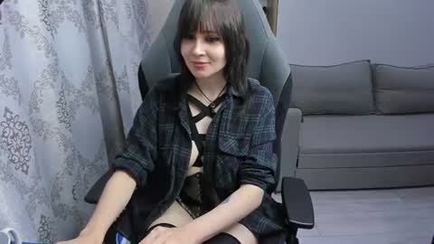 Snapshot of misty_dark chatting on June 2026 10:31:02 AM misty_dark online show from June 2026 10:31:02 AM