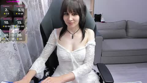 Snapshot of misty_dark chatting on July 2026 04:06:02 AM misty_dark online show from July 2026 04:06:02 AM