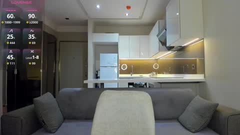 Snapshot of misty_myers chatting on October 2025 07:53:02 PM misty_myers online show from October 2025 07:53:02 PM