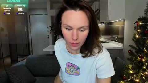 misty_myers online show from December 2025 08:16:02 PM