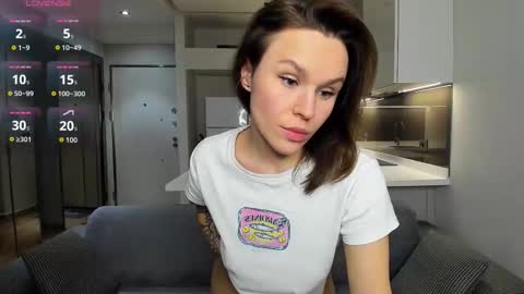 misty_myers online show from January 2026 08:33:01 PM