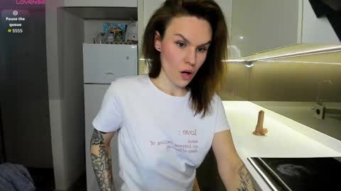 misty_myers online show from April 2026 07:22:01 PM