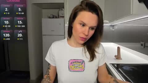 misty_myers online show from May 2026 08:03:02 PM