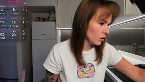 Snapshot of misty_myers chatting on July 2026 08:38:02 PM misty_myers online show from July 2026 08:38:02 PM