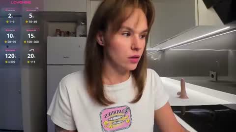Snapshot of misty_myers chatting on July 2026 07:38:01 PM misty_myers online show from July 2026 07:38:01 PM