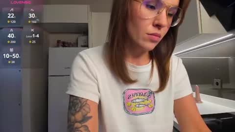 Snapshot of misty_myers chatting on July 2026 08:34:02 PM misty_myers online show from July 2026 08:34:02 PM