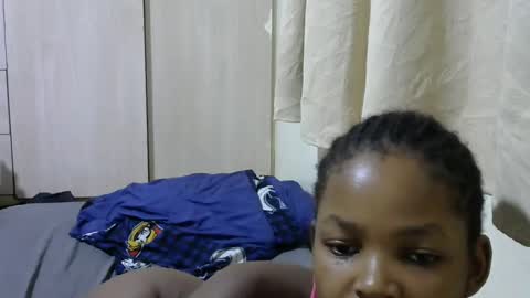 Snapshot of misty_shee chatting on February 2025 10:31:02 PM misty_shee online show from February 2025 10:31:02 PM