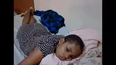 Snapshot of misty_shee chatting on September 2025 11:28:01 PM misty_shee online show from September 2025 11:28:01 PM