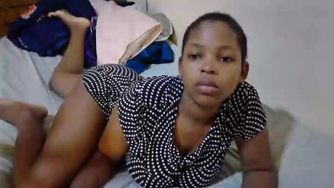 Snapshot of misty_shee chatting on September 2025 07:28:02 PM misty_shee online show from September 2025 07:28:02 PM