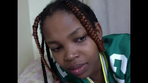 Snapshot of misty_shee chatting on October 2025 02:44:01 AM misty_shee online show from October 2025 02:44:01 AM