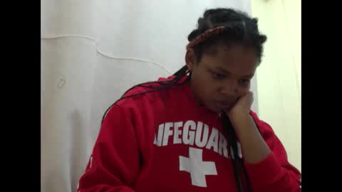 Snapshot of misty_shee chatting on October 2025 06:40:01 PM misty_shee online show from October 2025 06:40:01 PM