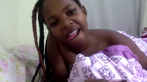 Snapshot of misty_shee chatting on October 2025 08:47:02 AM misty_shee online show from October 2025 08:47:02 AM