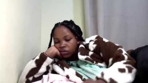 Snapshot of misty_shee chatting on October 2025 07:09:02 AM misty_shee online show from October 2025 07:09:02 AM