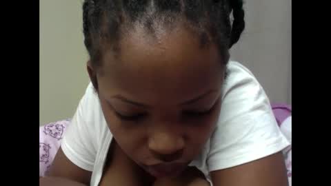 Snapshot of misty_shee chatting on November 2025 06:57:01 AM misty_shee online show from November 2025 06:57:01 AM