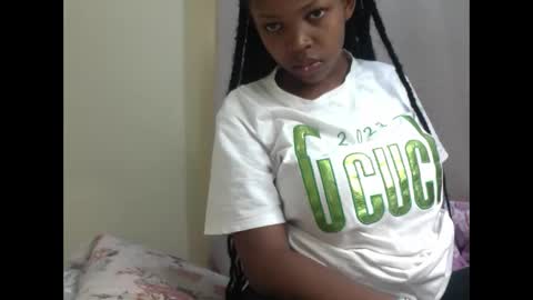 Snapshot of misty_shee chatting on November 2025 09:30:02 AM misty_shee online show from November 2025 09:30:02 AM