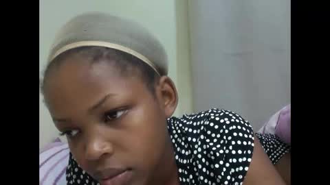 Snapshot of misty_shee chatting on December 2025 12:42:02 PM misty_shee online show from December 2025 12:42:02 PM