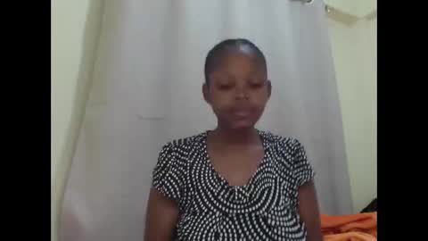 Snapshot of misty_shee chatting on December 2025 02:45:02 PM misty_shee online show from December 2025 02:45:02 PM