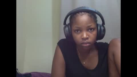 misty_shee online show from January 2026 09:14:02 AM