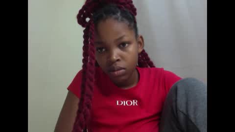 misty_shee online show from April 2026 05:11:01 PM