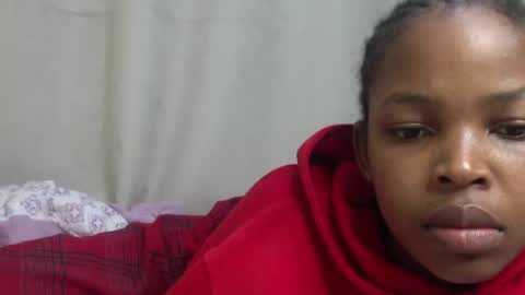 Snapshot of misty_shee chatting on June 2026 08:07:02 PM misty_shee online show from June 2026 08:07:02 PM