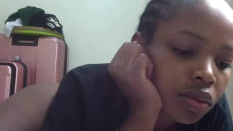 Snapshot of misty_shee chatting on June 2026 11:03:01 PM misty_shee online show from June 2026 11:03:01 PM