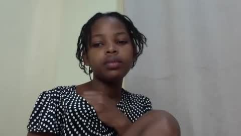 Snapshot of misty_shee chatting on June 2026 11:38:01 AM misty_shee online show from June 2026 11:38:01 AM