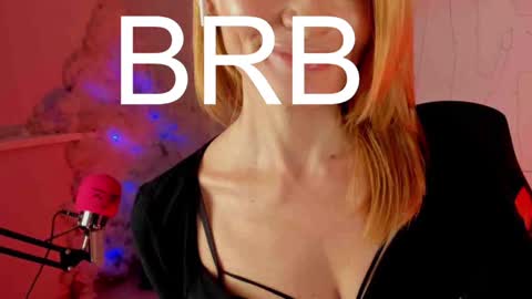 MistyBarnes NONUDE MODEL online show from January 2025 01:32:02 PM