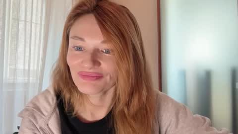 MistyBarnes NONUDE MODEL online show from March 2026 09:48:02 AM