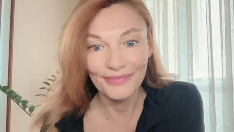 MistyBarnes NONUDE MODEL online show from April 2026 07:41:01 AM