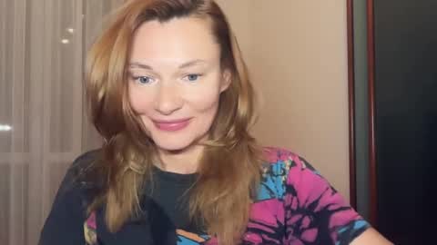 Snapshot of mistybarnes chatting on April 2026 04:39:01 PM MistyBarnes NONUDE MODEL online show from April 2026 04:39:01 PM