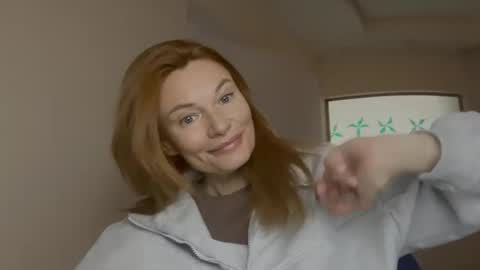 Snapshot of mistybarnes chatting on April 2026 08:52:02 AM MistyBarnes NONUDE MODEL online show from April 2026 08:52:02 AM