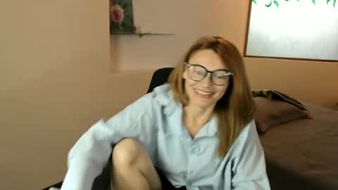 Snapshot of mistybarnes chatting on April 2026 01:26:02 PM MistyBarnes NONUDE MODEL online show from April 2026 01:26:02 PM