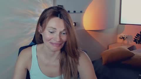 Snapshot of mistybarnes chatting on June 2026 11:09:01 AM MistyBarnes NONUDE MODEL online show from June 2026 11:09:01 AM