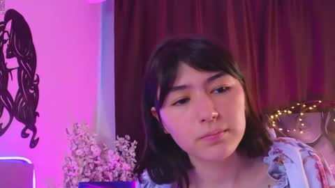 Snapshot of mistycoleman chatting on May 2026 01:56:01 AM Eva online show from May 2026 01:56:01 AM