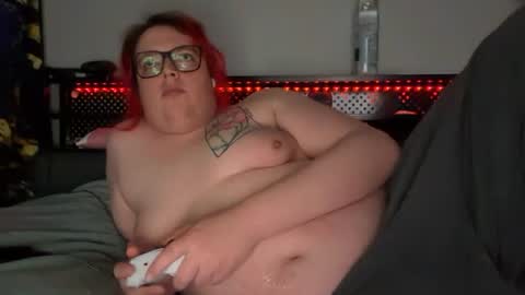 Snapshot of mistyeyemiss chatting on July 2026 09:16:01 PM MistyEye online show from July 2026 09:16:01 PM