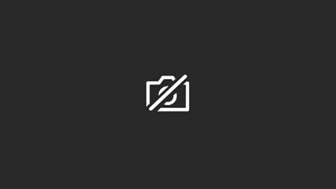 Snapshot of mistygoodslut chatting on October 2025 12:13:02 PM mistygoodslut online show from October 2025 12:13:02 PM