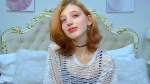 Misty online show from September 2025 08:31:02 AM