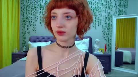 Misty online show from January 2026 06:16:01 AM