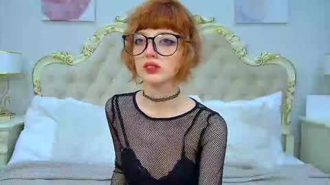 Misty online show from February 2026 06:18:02 AM