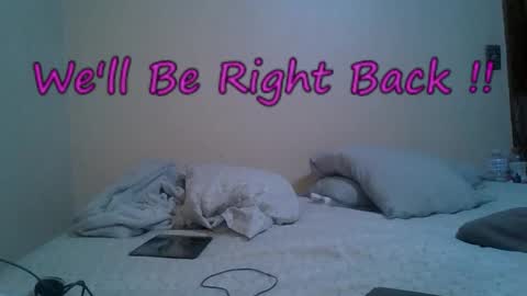 Snapshot of mistymeaner6969 chatting on November 2025 11:23:02 AM mistymeaner6969 online show from November 2025 11:23:02 AM